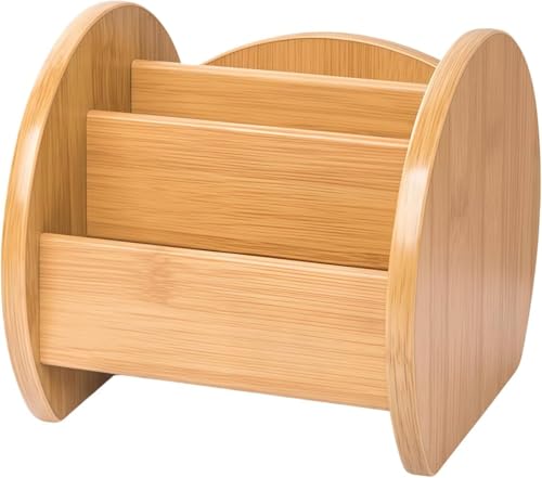 竹 ペン立て」の人気商品一覧 | 安い商品を通販サイトから探す - 価格.com